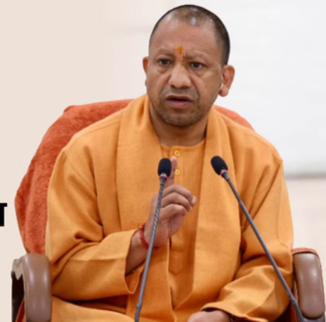 Screenshot 2026-01-07 171632.png